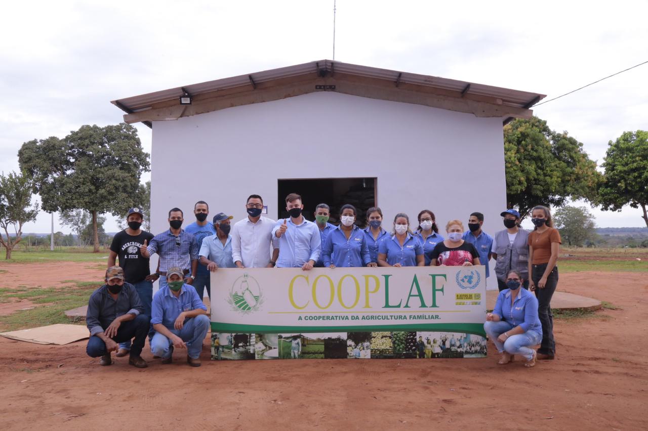 É melhor tirar a cadeia - Lucas H. P. Duarte