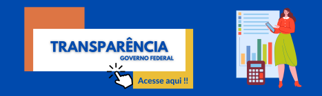 Portal da Transparência Governo Federal 