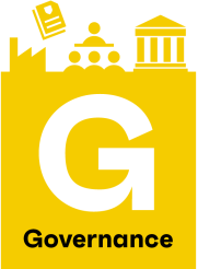 Governance