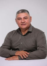 Responsável pela Secretaria