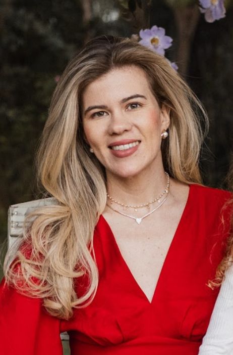 Responsável pela Secretaria