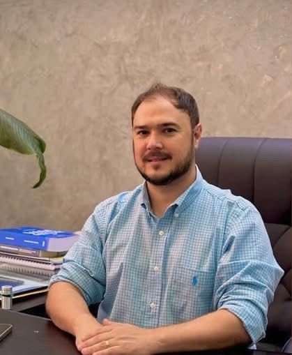 Leonardo Costa Arruda