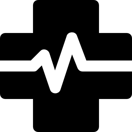 Ícone Ouvidoria SUS